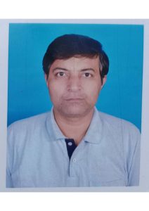 Dr Hansaraj Chattopadhyay