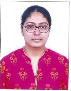 Dr. Gargi Barat
