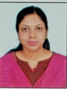Dr. Chitra Ghosh