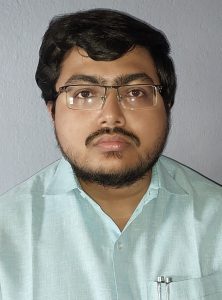 Dr. Soumyaneel Das