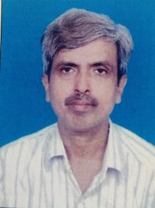 Dr. Subir Sarkar