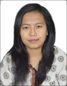 Dr. Karishma Lama