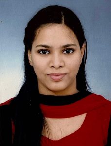 DR FALAQ RAHIM
