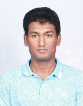 Dr. DEBJYOTI ROY