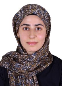 Dr. Humeera Jan