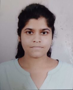 Dr. Priyanka pal