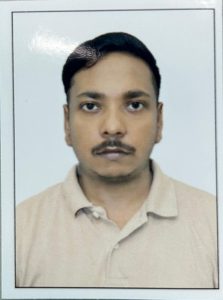 Dr Shekhar Suman