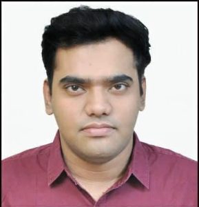 Md Rameez Roshan