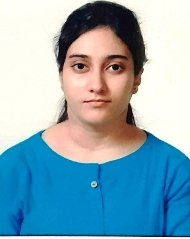 SREETAMA  SINHARAY