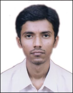 Dr Vinay Kumar