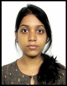 Dr. ALIVIA DAS