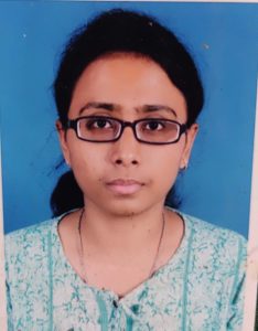 Dr. Archi Chandra