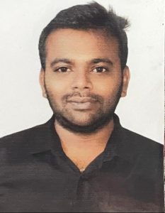 Dr Udayan Bhakat