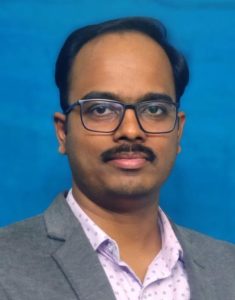 Dr. Sisir Das