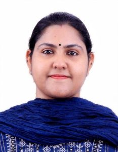 Dr.Anjali.S.Jainendran
