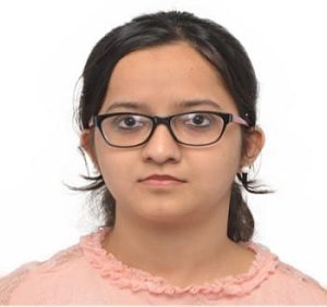 Dr. IPSITA GHOSH