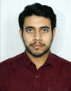 Dr VISWADEEP BANERJEE